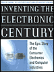 Book Cover: The Electronic Century