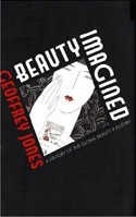 Beauty Imagined: A History of the Global Beauty Business