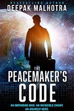 The Peacemaker's Code