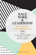 race-work-leadership-cover-125x190.jpg