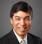 HBS professor Willy Shih